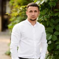 Отзыв от Егор - Visa DTV